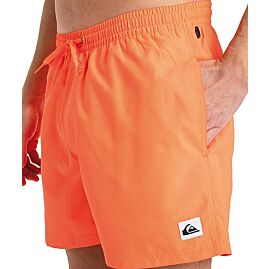 VOLLEY EVERYDAY SOLID 15 ORANGE