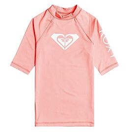 T-SHIRT LYCRA WHOLE HEARTED MC JUNIOR