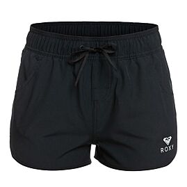 BOARDSHORT ROXY WAVE 2