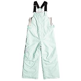 LOLA BIB PT