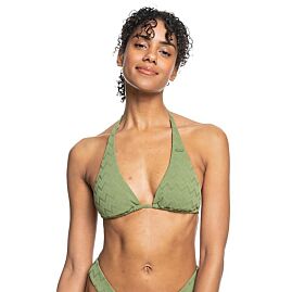 MAILLOT DE BAIN CURRENT COOLNESS ELONGATED TRI