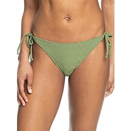 MAILLOT DE BAIN CURRENT COOLNESS BIKINI