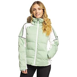 VESTE SNOWBLIZZARD