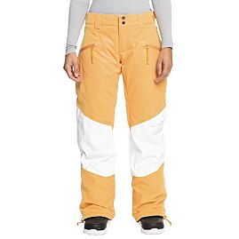 PANTALON CHLOE KIM WOODROSE