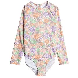 SURFSUIT ALL ABOUT SOL