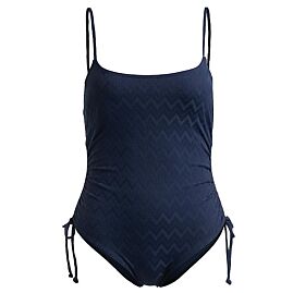 MAILLOT DE BAIN CURRENT COOLNESS UNE PIECE