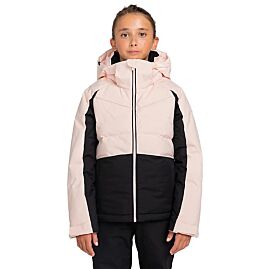 VESTE BAMBA GIRL JK