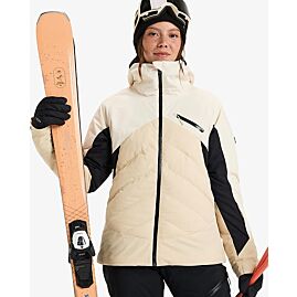 VESTE LUNA FROST JK
