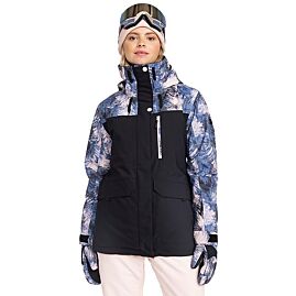 VESTE DAWNRAE
