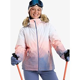 VESTE JET SKI