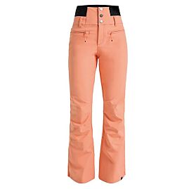 PANTALON RISINGHIGH J SNPT