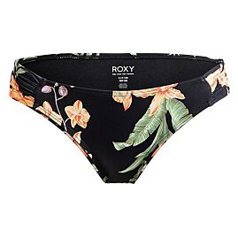 MAILLOT DE BAIN CLASSICS MODERATE BAS