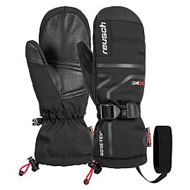 DOWN SPIRIT GTX JUNIOR MITTEN