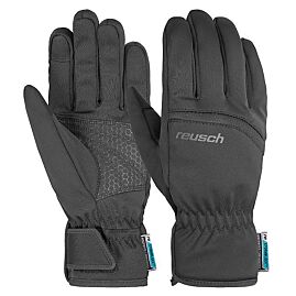 GANT COUPE VENT RUSSEL TOUCH TEC