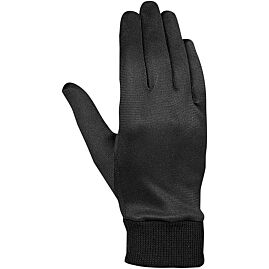 SOUS-GANT DRYZONE GLOVE JR