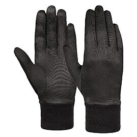 VOHONEY Hiver Gants Femme Gants Chauds d'hiver Gant à écran Tactile Gants  Hiver Extérieur Gants en Le Ski, la randonnée, la Chasse, l'escalade, Le  Camping (Hiver Femme Gants Noir) : : Mode