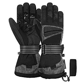 GANT DE SNOW SWEEBER III