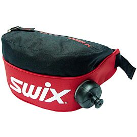 CEINTURE GOURDE INSULATED DRINK BELT