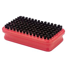 BROSSE CHEVAL