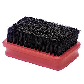 BROSSE ACIER