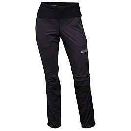 PANTALON CROSS PANT W