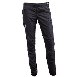 PANTALON UNIVERSAL X PANT W