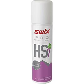 FART HIGH SPEED HS7 125 ML SPRAY VIOLET