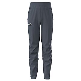 COLLANT CROSS PANT JUNIOR