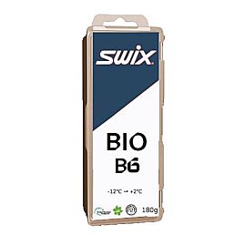 FART BIO-B6 PERFORMANCE 60G