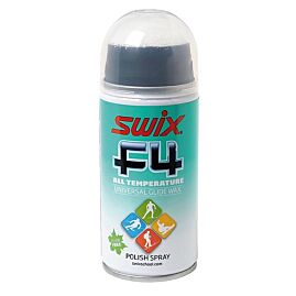 FART F4 AEROSOL 150ML