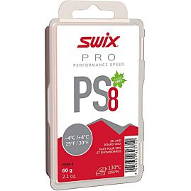 FART PRO SPEED PS8 60 G VIOLET