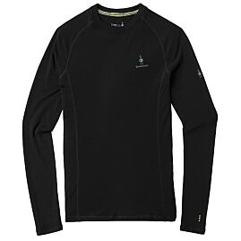 T-SHIRT ML MERINO 200 BASELAYER M