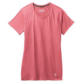 WOMEN S MERINO 150 BASELAYER SHORT SLEEVE