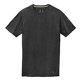 T-SHIRT MEN'S MERINO 150 BASELAYER MC