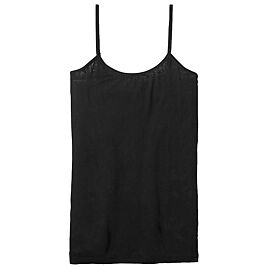 DEBARDEUR WOMEN S MERINO 150 LACE TANK