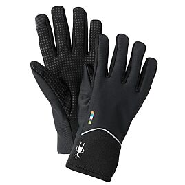 GANT STRETCH SPORT MERINO SPORT FLEECE WIND TRAINI