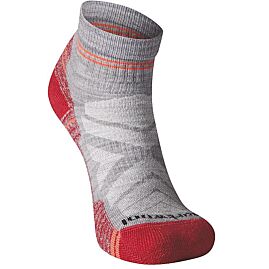 CHAUSSETTES DE RANDONNEES WOMEN'S PERFORMANCE HIKE