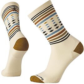 CHAUSSETTES LIFSTYLE EVERYDAY CLASSIC STRIPE CREW