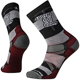 CHAUSSETTES DE RANDONNEES PERFORMANCE HIKE FULL CU