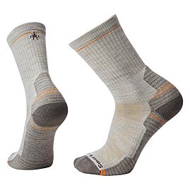 CHAUSSETTES DE RANDONNEES PERFORMANCE HIKE LIGHT C