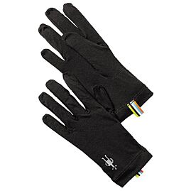 SOUS GANT KID'S MERINO GLOVE