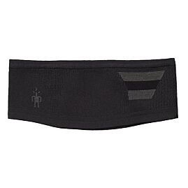 BANDEAU INTRAKNIT MERINO TECH HEADBAND