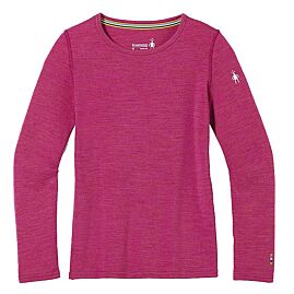 KID CLASSIC THERMAL MERINO