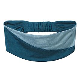 BANDEAU ACTIVE ULTRALIGHT HEADBAND