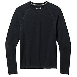 T-SHIRT MEN S INTRAKNIT ACTIVE