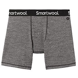 BOXER MEN S BOXER