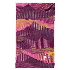 TOUR DE COU KIDS THERMAL MERINO 250 NECK GAITER