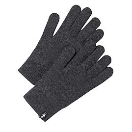 GANT BOILED WOOL GLOVE