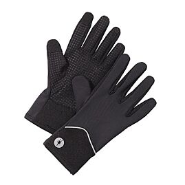 GANT STRETCH ACTIVE FLEECE WIND GLOVE