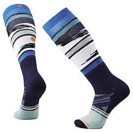 CHAUSSETTES DE SKI FULL CUSHION ALPINE EDGE